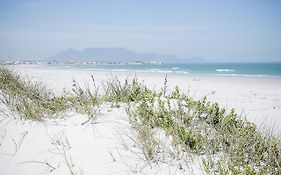 Amazing Beach House In Melkbos!