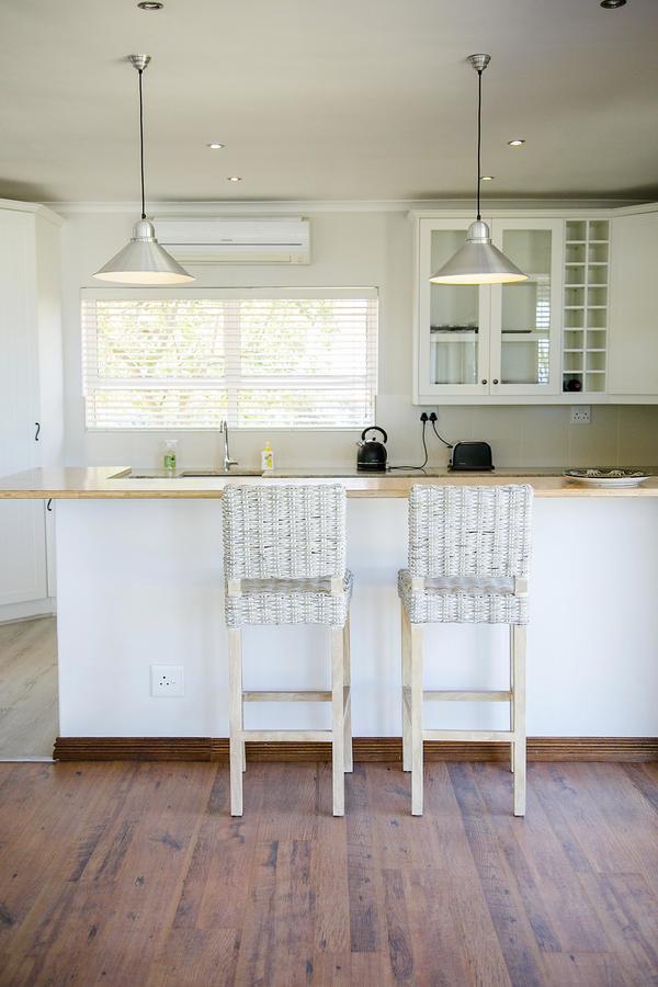 Amazing Beach House In Melkbos! Van Riebeeckstrand Exterior photo